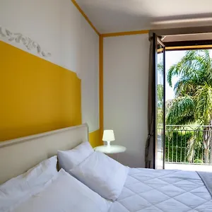 https://bb-vista-egadi.sicilyhotelsitaly.net