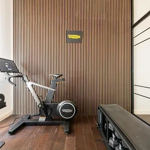 Boutique Rooms&suites Cagliari