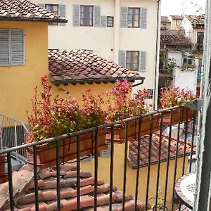 2* Hotel Bellettini