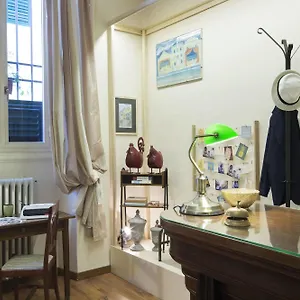 3* Hotel Il Poeta Dante