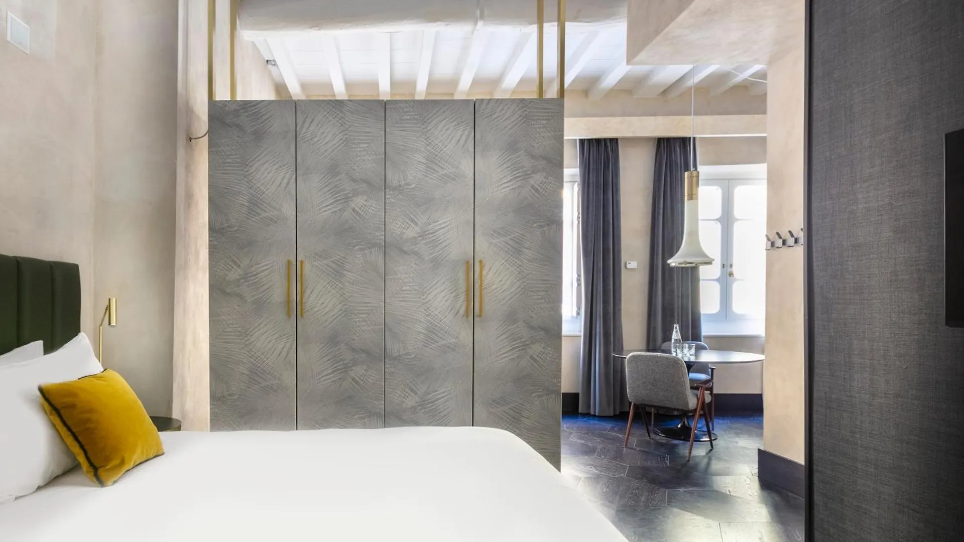 Numa Florence Palazzo Moro 0*,